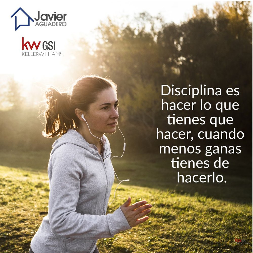 #kwgsi #sevilla #buscamostalento #kellerwilliams #tecnologia #jaguaderoinmobiliario #interiorismo #sevilla #aecc #YoComproEnMIBarrio