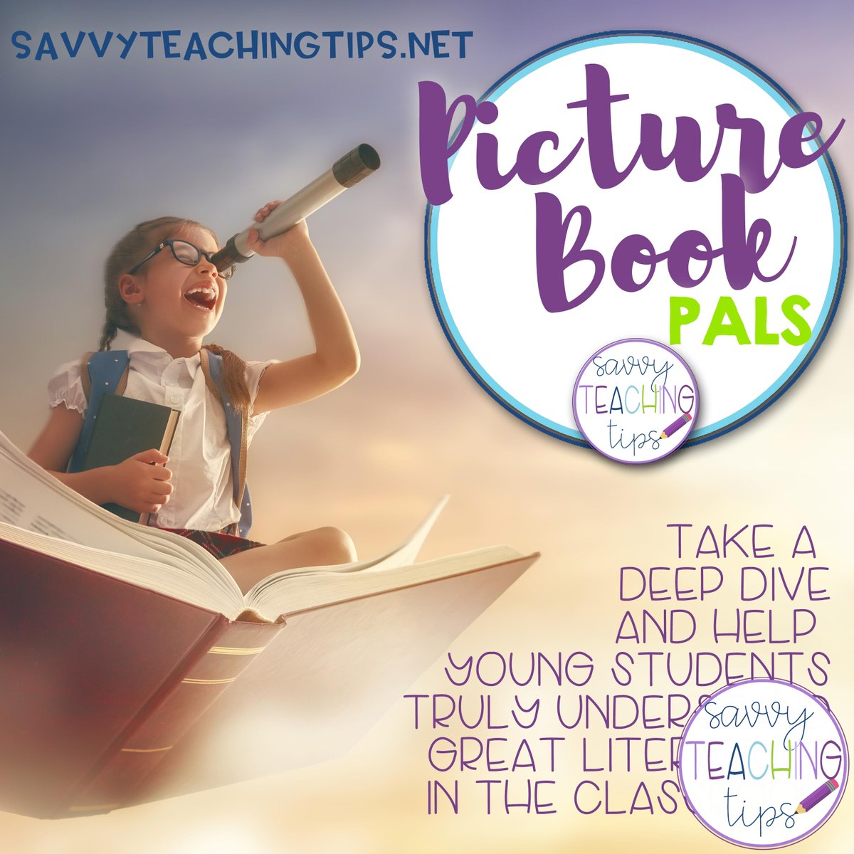 savvyteaching's tweet photo. See these fantastic book companions on TpT. #savvyteachingtips #tpt #teachersfollowteachers #teachersofig #literature #kidsbooks #childrenslit https://t.co/FWTFo05gci