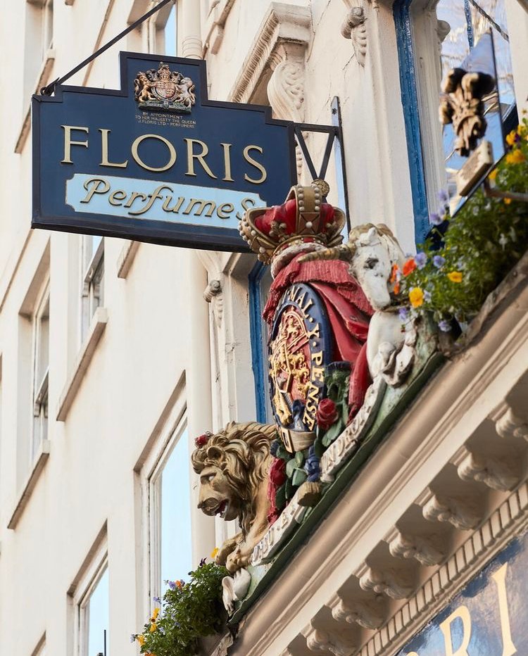 The Milestone Hotel & Residences tweet media