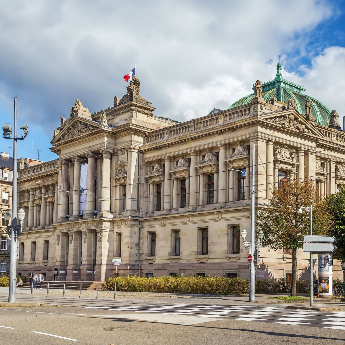 CEPA Study Abroad tweet media