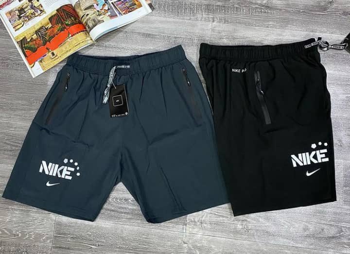 Nike Running Shorts Dri fit. Promo 