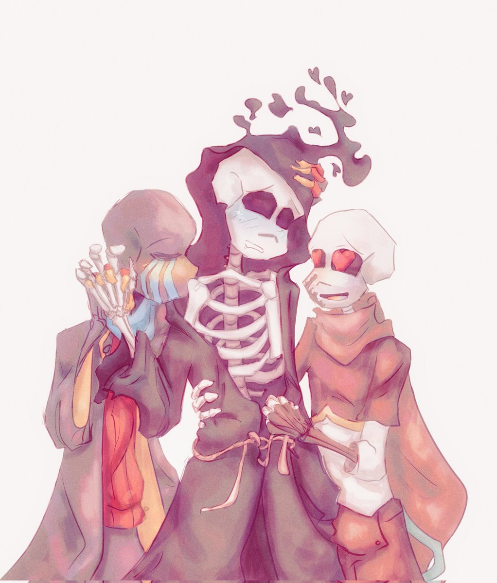 Sa_Yan122's tweet photo. Обожаю тройнички 👉👈
.
.
.
#reapersans #errorsans #inksans #errortale #reapertale #inktale #errorink #reaperxerror #reapererror #reaperinkship #undertaleau #errorxink #reaperxerrorxink #inkxreaperxerror #undertail #andertail #undertalensfw https://t.co/gQGOtxqqi1