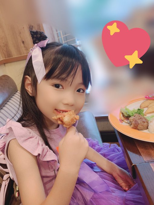 Twitterのコスプレ画像29