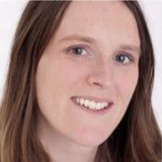 In Conversation with Helen Winter. Another informal chat with an industry expert, chaired by <a href="/BChannaveerappa/">Bindu Channaveerappa</a>. Touching on themes such as Strategic business analysis, and BA perspectives. Grab your virtual seat at ow.ly/LErQ50Gl6l6. 5 Oct at 18:00. #baot #businessanalysis