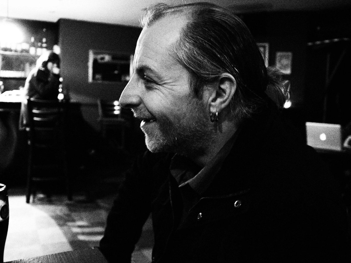 Goodsoul Promotions tweet media