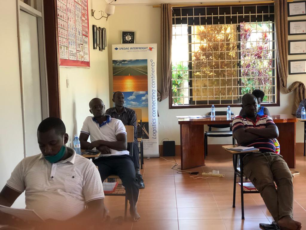 Solid Rock Life & Business tweet media