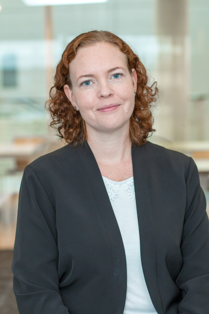Sweden GBC tweet media
