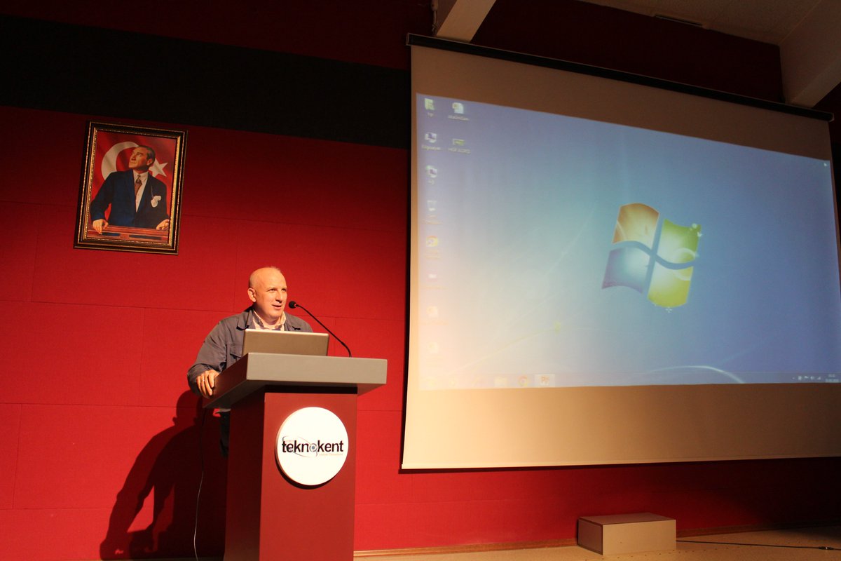 Firmalar arası ortak çalışmaları artırmak, istişare ve değerlendirmelerde bulunmak amacıyla pandemi sonrası firmalarımızla ilk yüz yüze toplantımızı gerçekleştirdik.