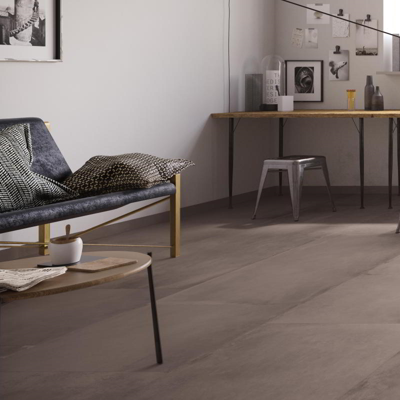 LeerdamMiddag's tweet image. De Supergres Art T20 Tobacco is een stijlvolle en rustige betonlooktegel die goed past bij lichtere interieurstijlen door zijn subtiele uitstraling.

Interesse? Bekijk deze tegel nu op onze website! middagmarmerentegels.nl/tegel/supergre…

#middag #leerdam #supergres #art #t20 #tobacco