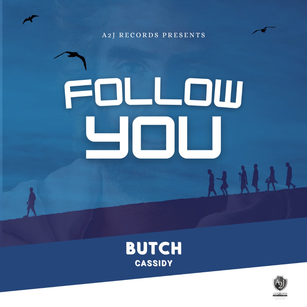 butch_a2j's tweet photo. Look at God... Turning my ideas into fun jams like this... New music!!! Everywhere music can be bought and streamed!!!
#NewMusicAlert #IamA2J

https://t.co/wY86gW1taj https://t.co/2tgkjz2bwE