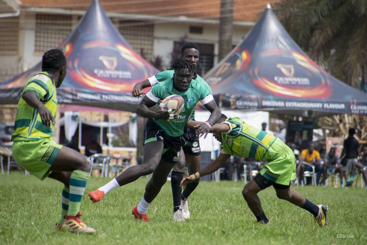 LillianSports's tweet photo. 😉a short short story by my #staroftheweek ; Norbert Okeny.
#MondayMotivaton #MondayStar #Mileke7s https://t.co/YpGItxGG6v