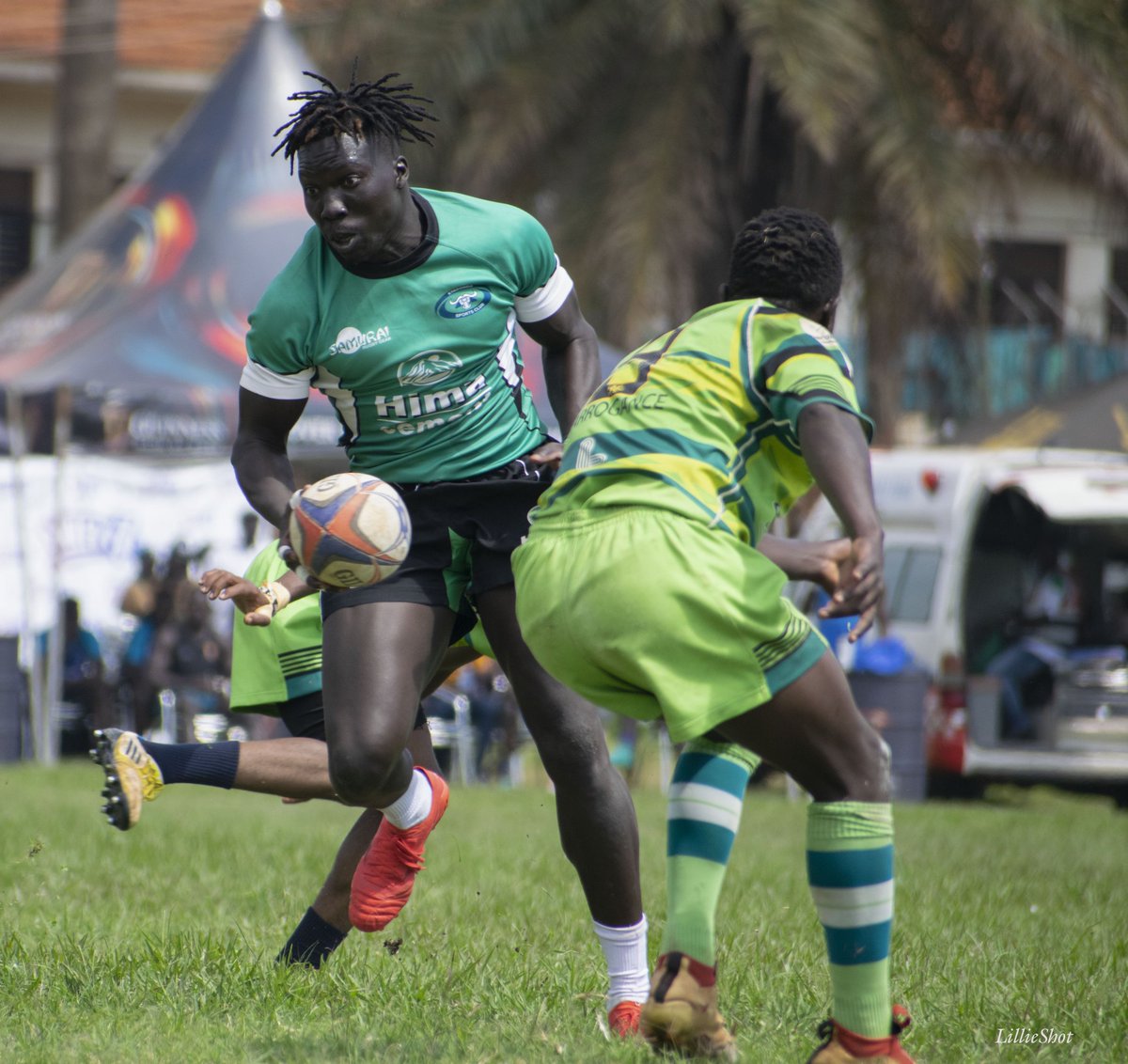 LillianSports's tweet photo. 😉a short short story by my #staroftheweek ; Norbert Okeny.
#MondayMotivaton #MondayStar #Mileke7s https://t.co/YpGItxGG6v