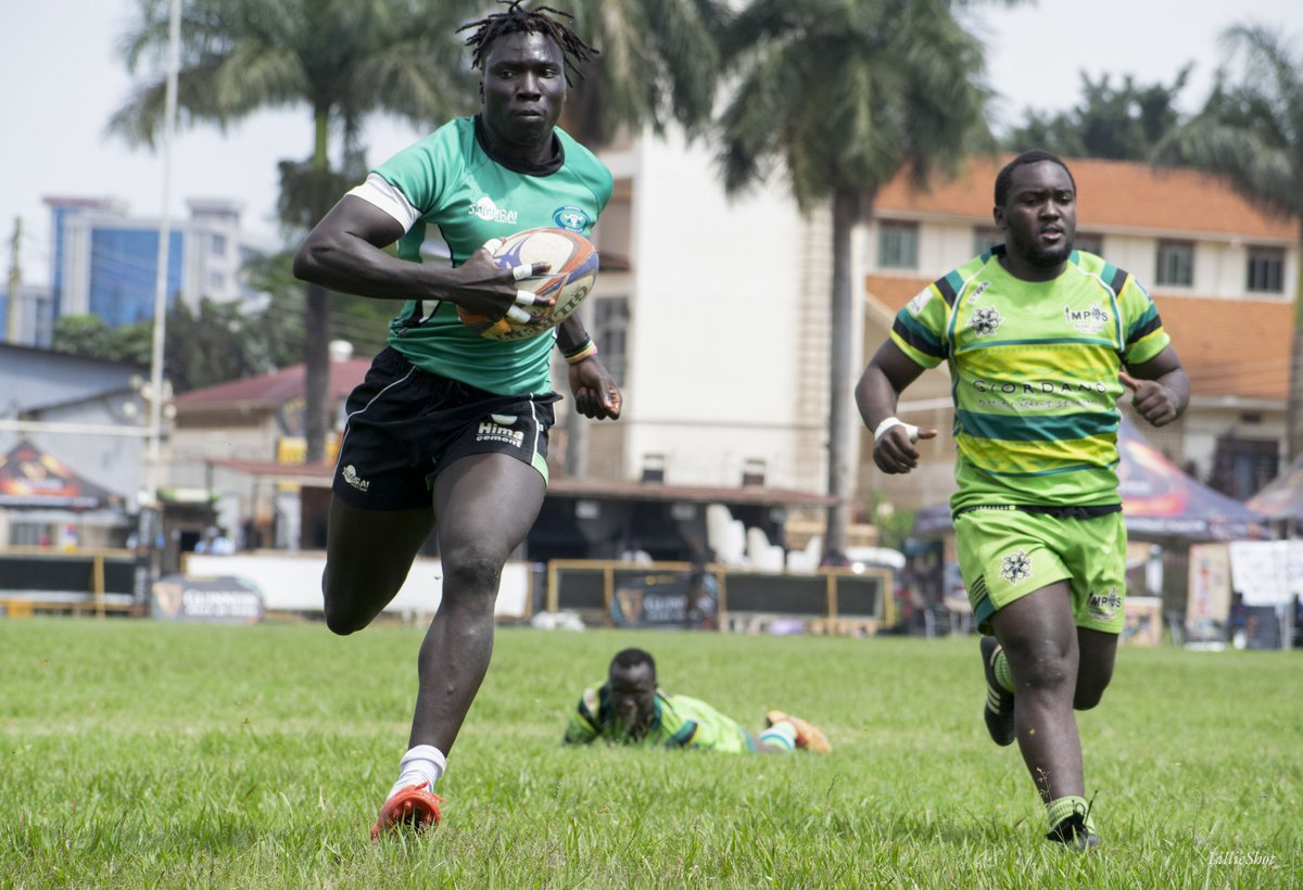 LillianSports's tweet photo. 😉a short short story by my #staroftheweek ; Norbert Okeny.
#MondayMotivaton #MondayStar #Mileke7s https://t.co/YpGItxGG6v