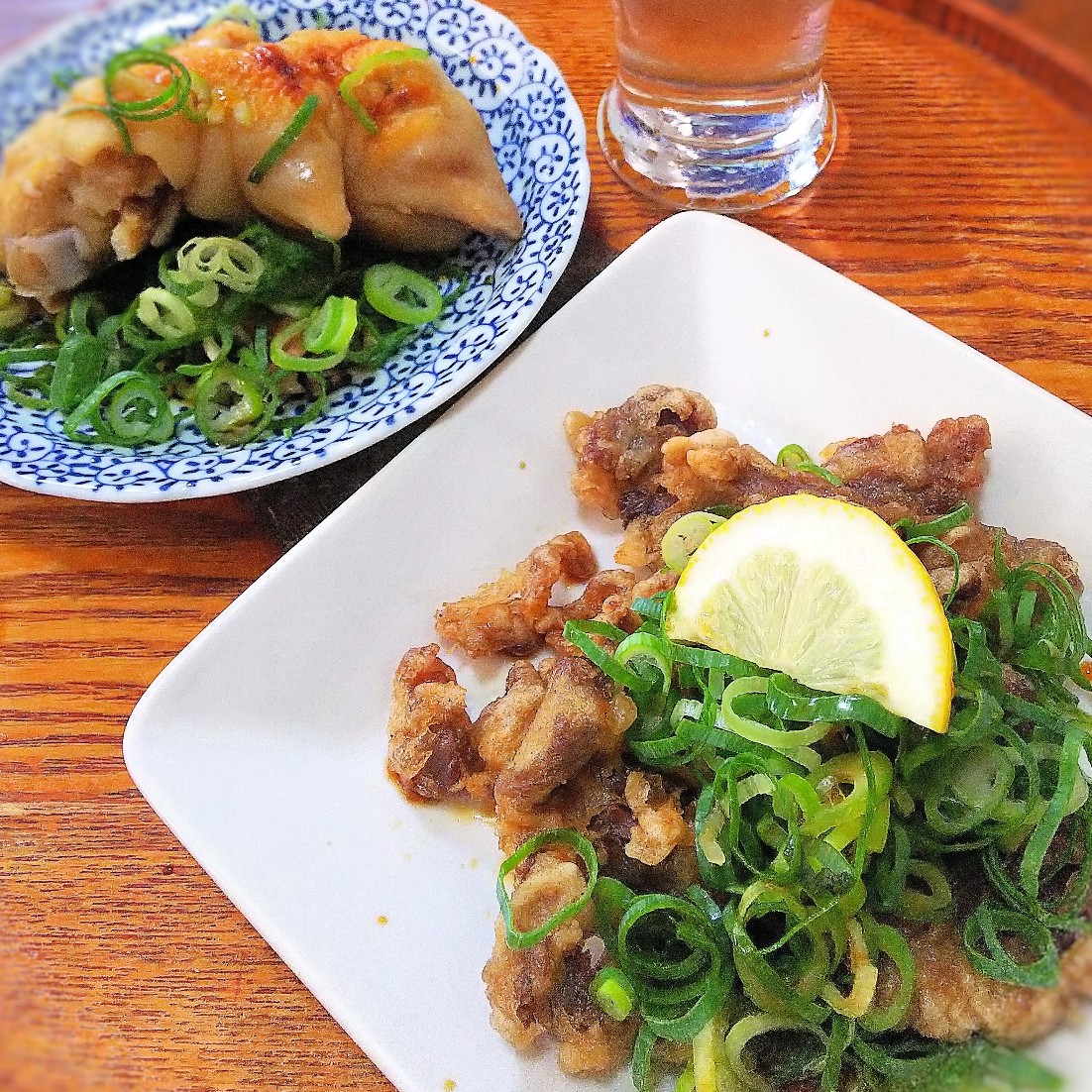 みんなの ベントハウス 口コミ 評判 食べたいランチ 夜ごはんがきっと見つかる ナウティスイーツ