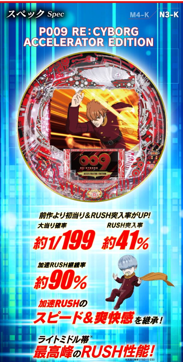 終わらせなければ始まらない Twitter Search Twitter