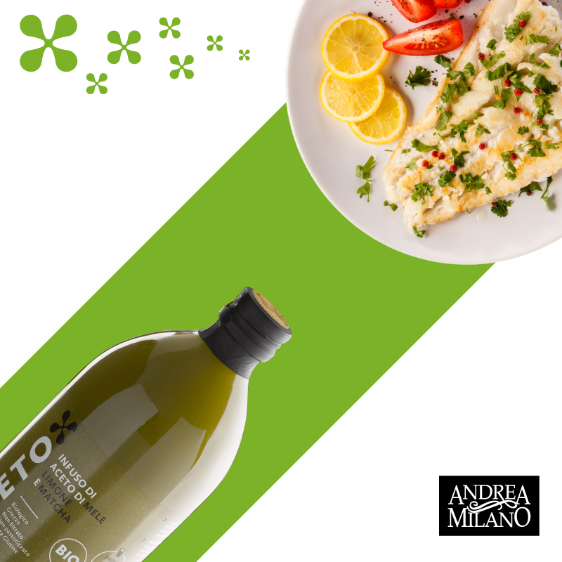 acetomilano's tweet photo. Ti aspettiamo ad Anuga 2021 dal 9 al 13 Ottobre 2021! - https://t.co/awy8cuaXhu https://t.co/PCAU4ZfFBq