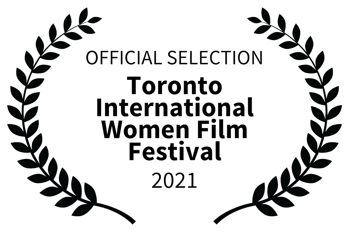 Tell2C's tweet photo. Our global collaboration, " Specific Irrelevant Details,"  just got officially selected for the Toronto International Women Film Festival !! 

Thank you to Tell2C and WTYSL and EVERYONE who brought this poem about equality to life amid a pandemic. 

Bravo !! https://t.co/JefjltI1B0