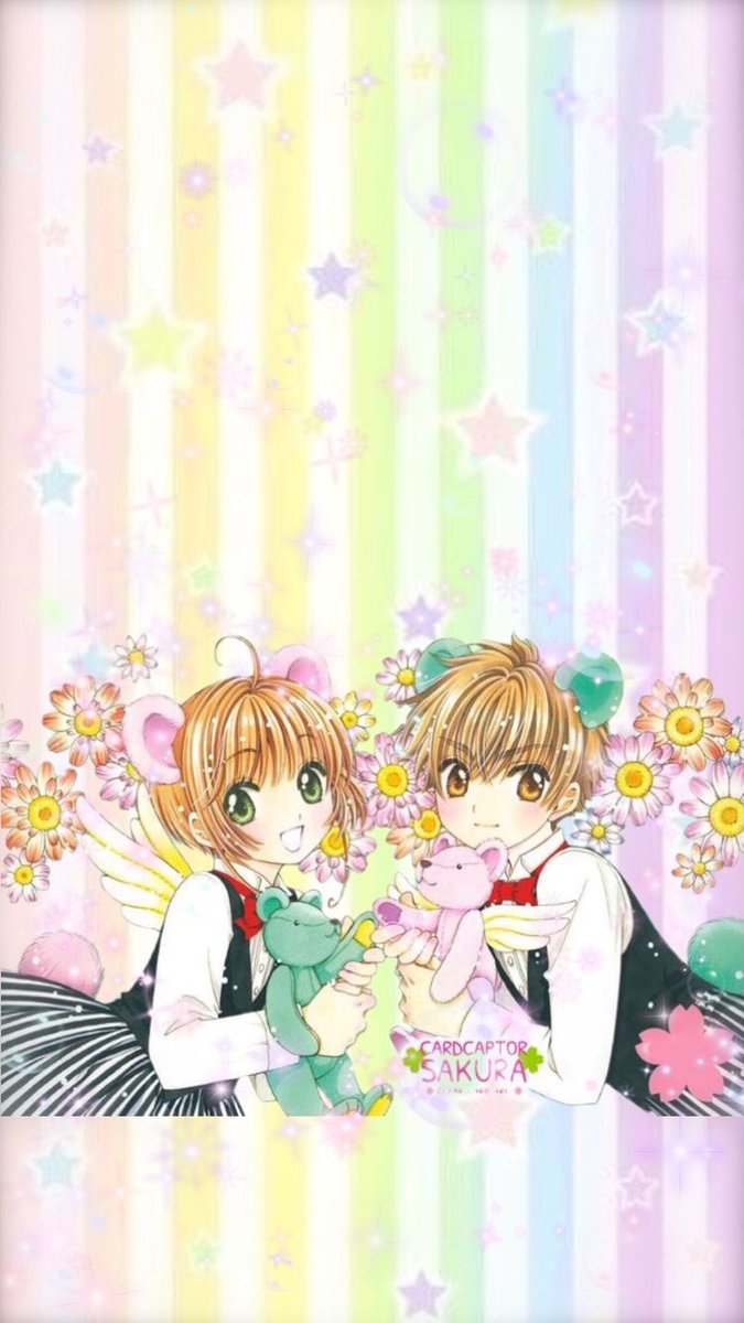 Honey アニメ 最新情報まとめ みんなの評価 レビューが見れる ナウティスモーション