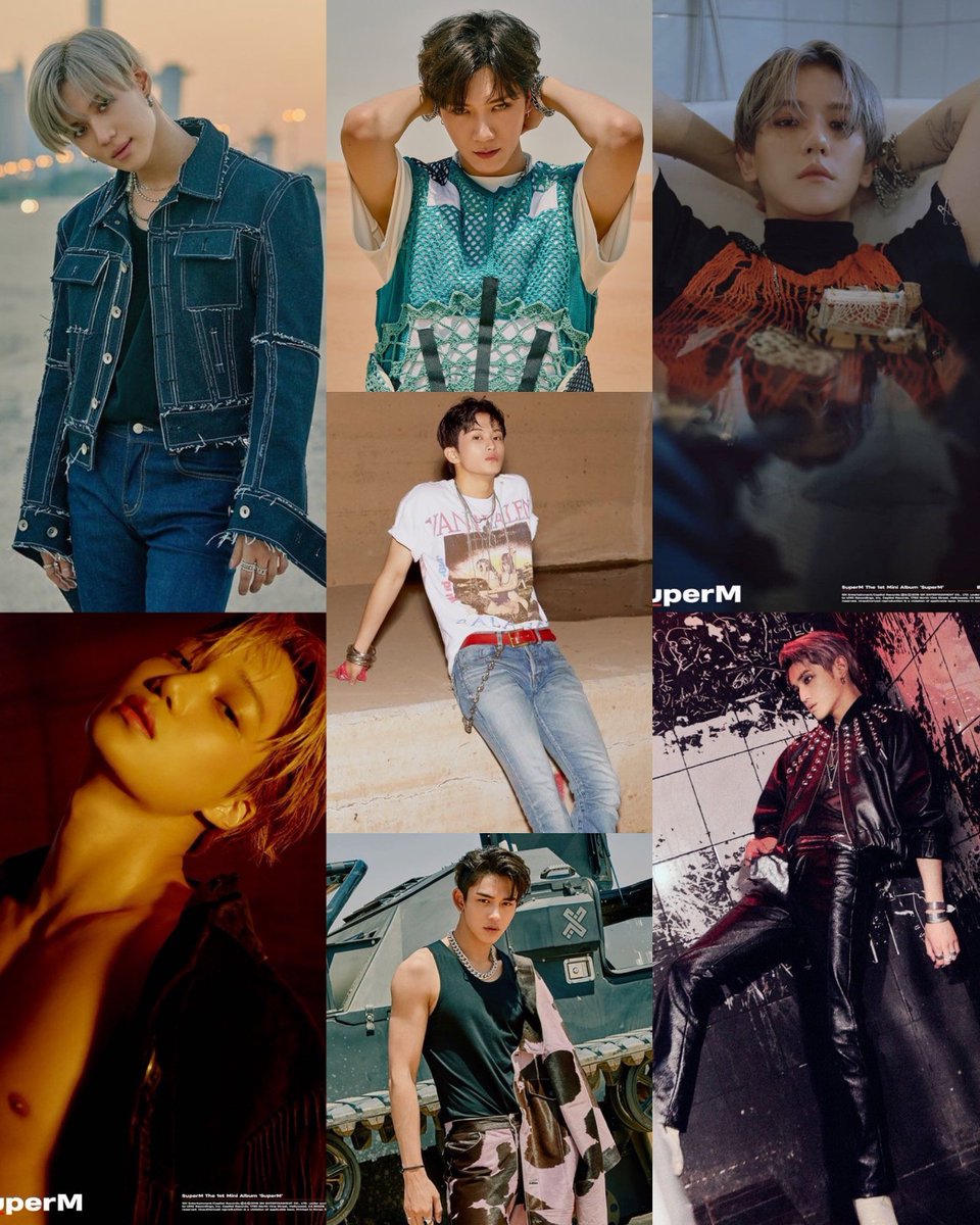 taekai_nana's tweet photo. SuperM made me come back to my fangirl life and also to stan twt. they reignited my sleeping heart and iโm so thankful for that!! stanning superm is a roller coaster ride but i have NO REGRETS at all. i love them so muchโค๏ธ
#์ํผ์ _์ด์ฃผ๋
ํํฐ์ธ๋ฐ_๋ฐ์_์ด๋๊ฐ
#jopping2ndinfinity https://t.co/Vird98niMF