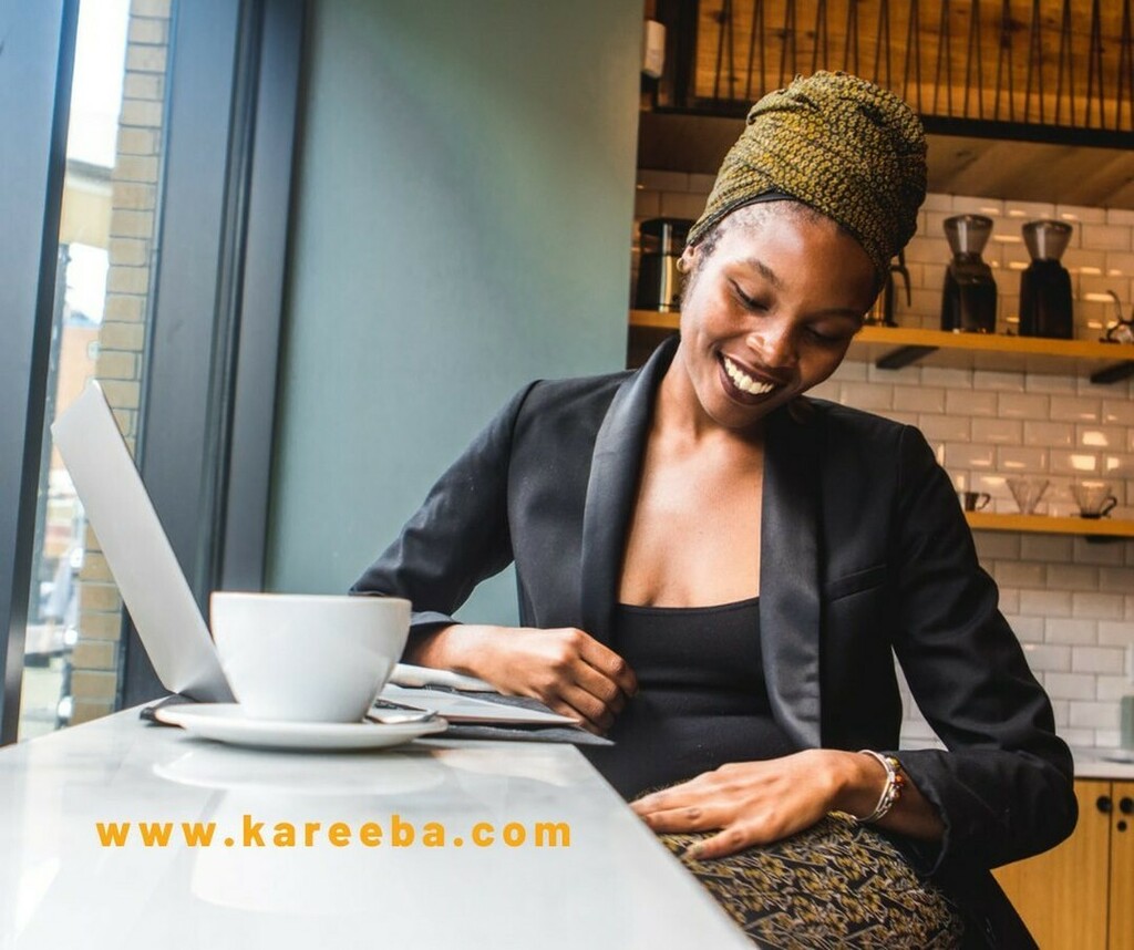 kareebaco's tweet photo. Per iniziare una nuova settimana senza stress, devi prendere qualche ore la domenica per pianificare le cosa da fare.
👉 https://t.co/un6WtWqp0J

.

.
#african #afrobusiness #mondaymood https://t.co/tmIEGDd1Dk