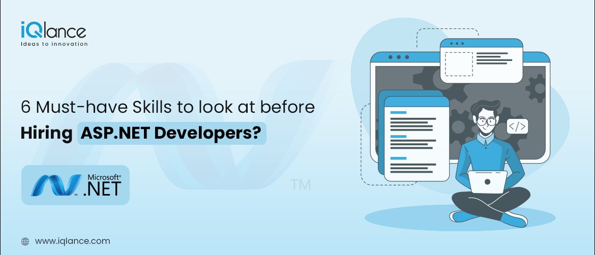 to develop a software such as this get in touch with #iQlanceSolutions - A Leading #aspdotnetdevelopmentcompanyincanada
to hire the best #aspdotnetdevelopersToronto team, Feel free to email us at info@iqlance.com OR Call us at +1 647 637 9108.