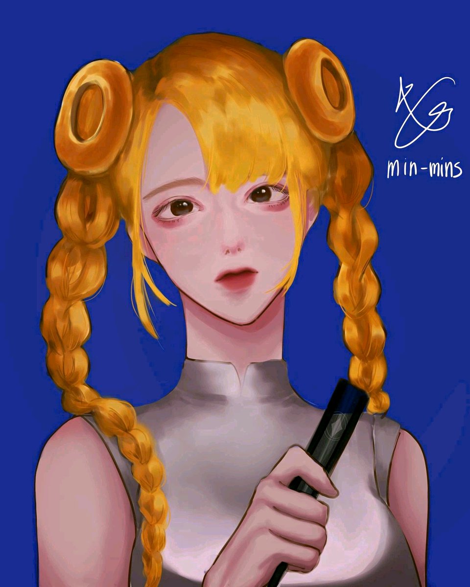 weadvertizers's tweet photo. @ludenaprotocol Protocol Announces @enjin Based Min-Mins Game Art Winners
#NFTartist #playtoearn #Blockchain #minmins @enigmanews
https://t.co/zpVLjnZvka https://t.co/3QZZfVIWGI