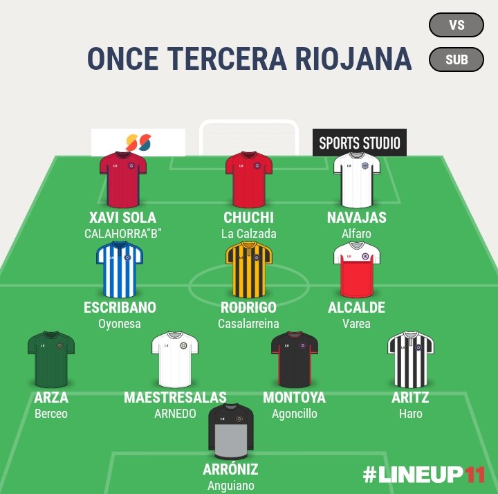 T365 RIOJANA tweet media