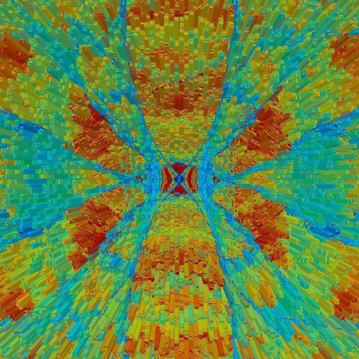 Beautiful pieces! Thanks <a href="/SolFractals/">SolFractals | 7888 Supply & Lowering</a>