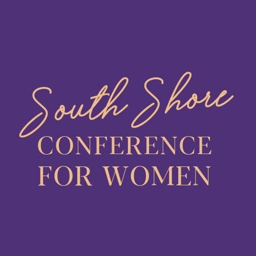 #reconnectrenewrepurpose at the South Shore Conference for Women. It'll be a great day to share, learn and connect. Hope to see you there.  Register at buff.ly/3kCCoRp