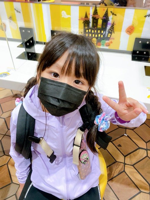 Twitterのコスプレ画像47