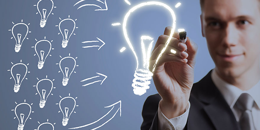 NEOMAbs's tweet photo. 💡[#Blog]
Can customers lead to Brilliant ideas?
For the first time, a team of researchers, @AlesPopovic (a Prof. #NEOMAbs), Jie Ren, Yue Han, Yegin Genc and @gsyeoh, have carried out some experiments to answer these questions
https://t.co/d66vk4Brif
#NEOMAresearch #crowdsourcing https://t.co/qKBeDHbTmN