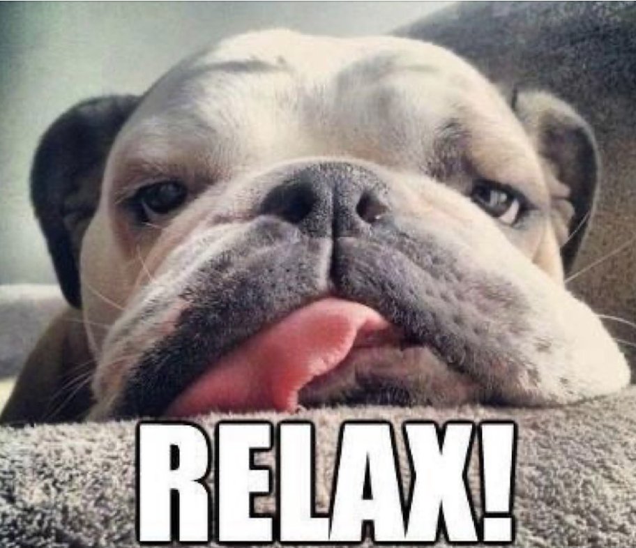 DentistryTfi's tweet photo. Our #caringteam &amp; #painfreedentistry 
will have you #relaxed in no time. 
Plus our #financeoptions will keep you #stressfree. 
BOOK HERE https://t.co/cq8HahTNqR 
Compassionate #familydentist on the GOLD COAST. https://t.co/h6hY5NbMCV