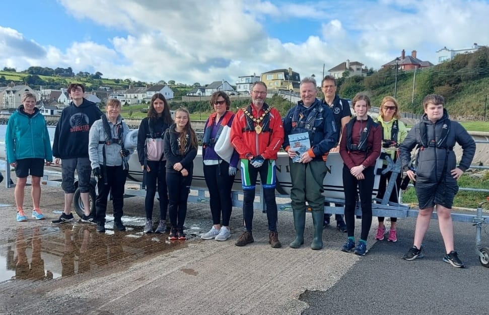 WhiteheadRowers tweet media