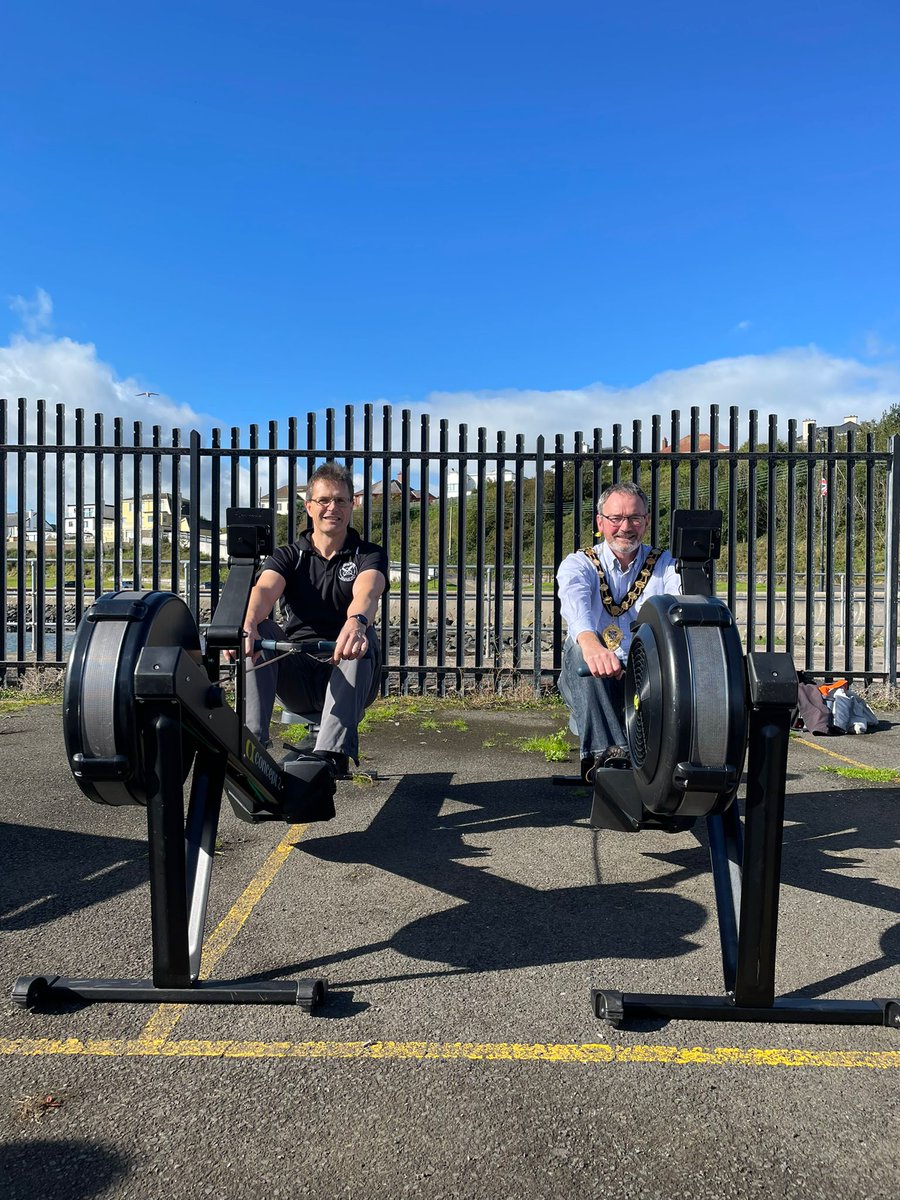 WhiteheadRowers tweet media