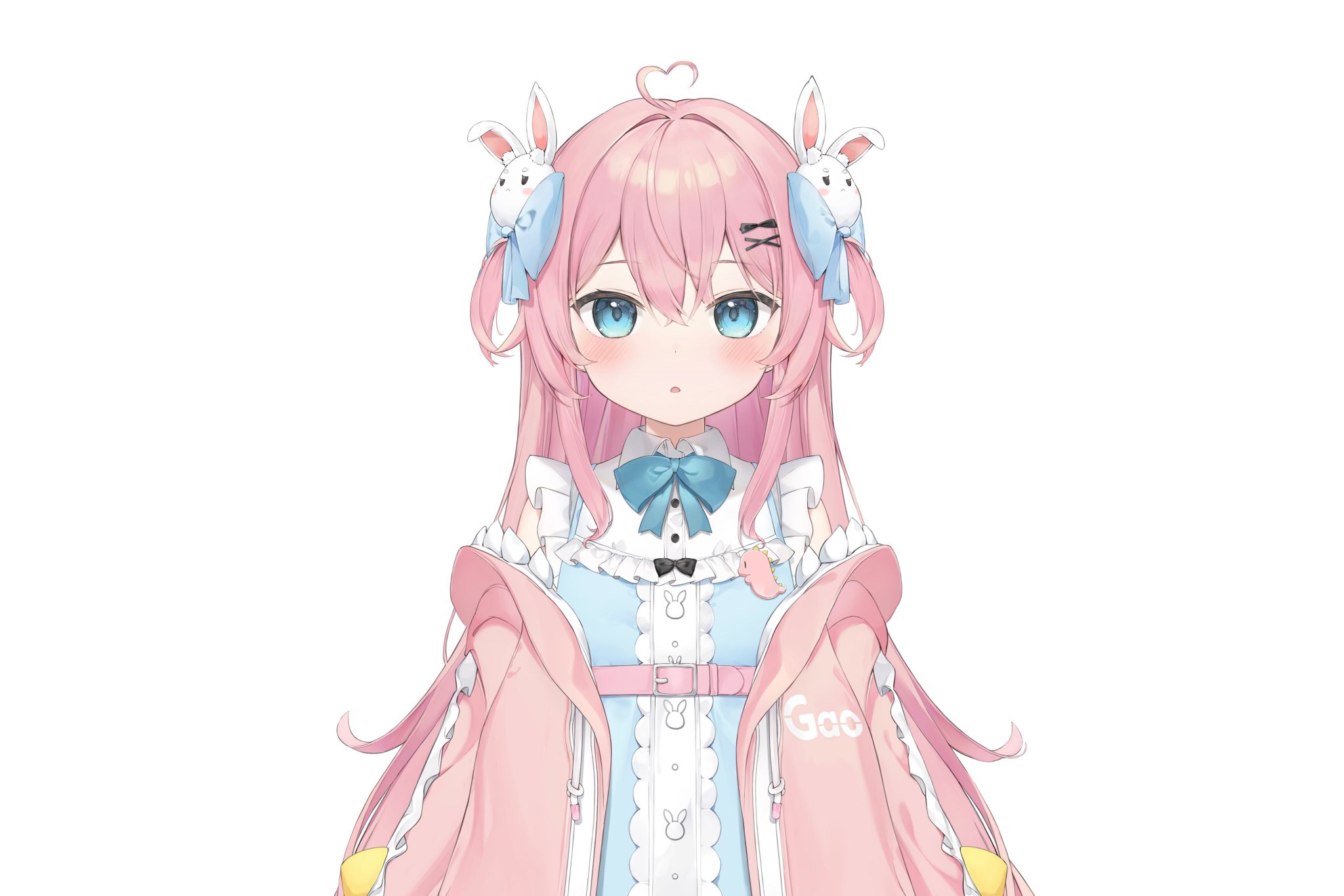 ♡もも♡ 春瀬もも (@mo_mo_0061) • Instagram photos and videos
