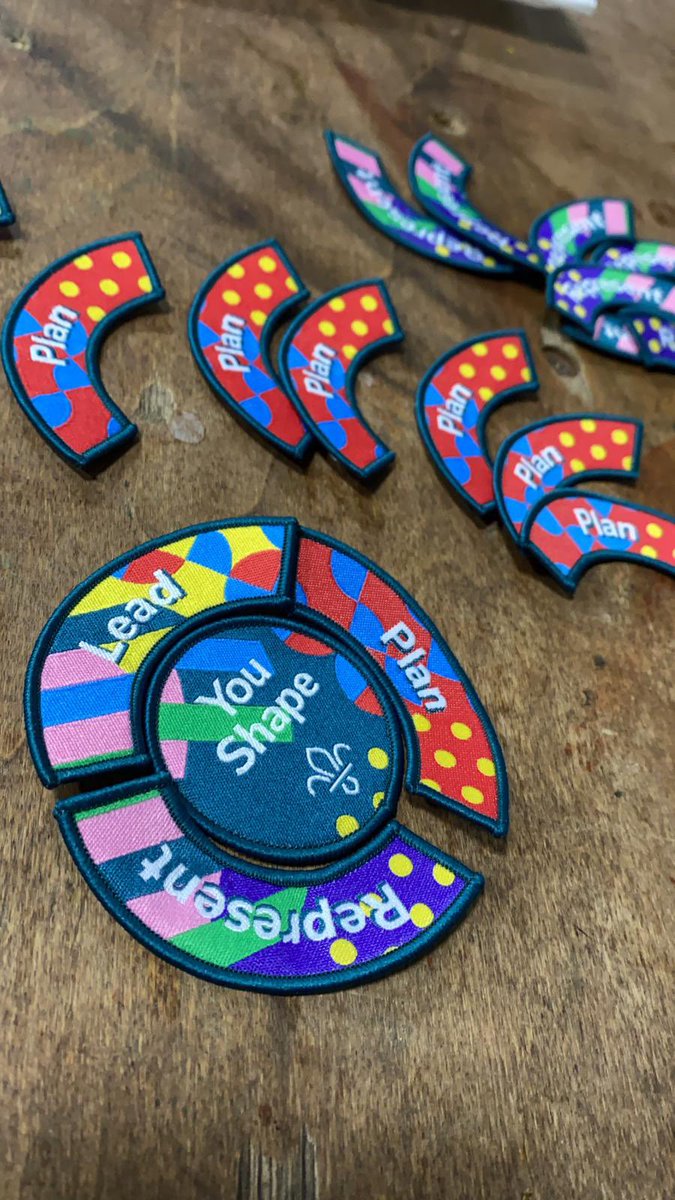 Ollie Wood tweet media