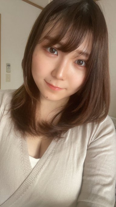 コスプレイヤー木漏日みけらのTwitter画像48