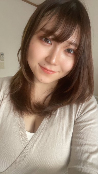 コスプレイヤー木漏日みけらのTwitter画像49