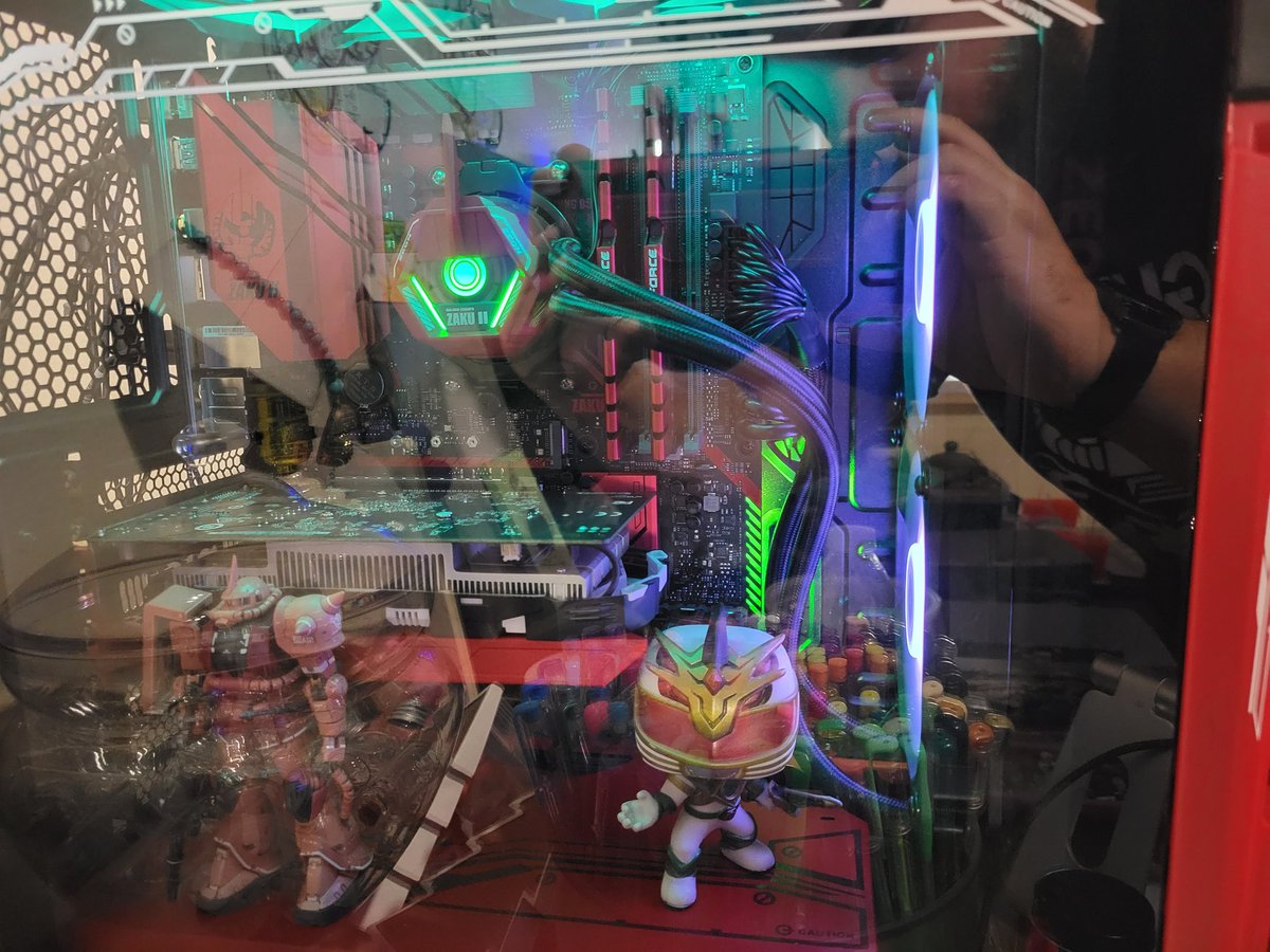 Theydunit tweet media