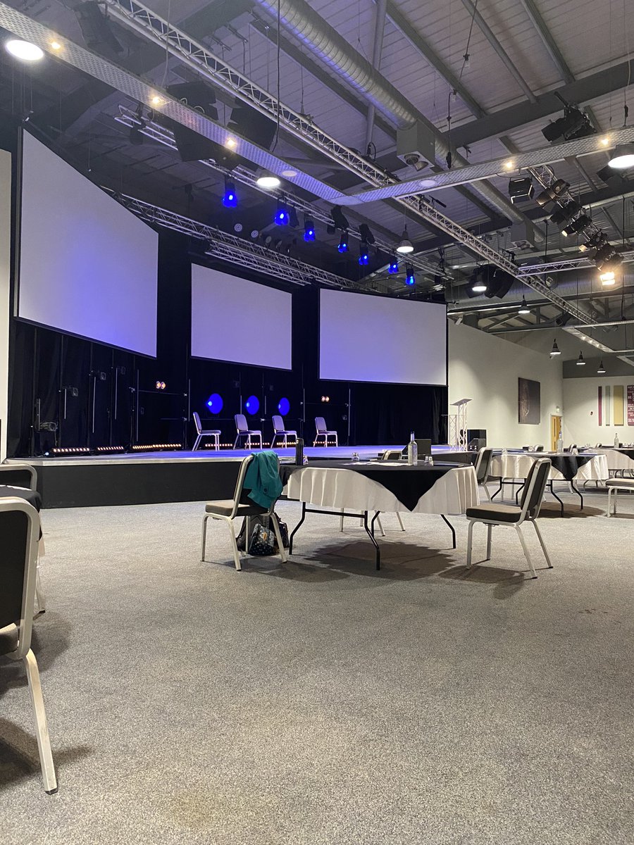 Ellen Pink (@ellenmay94) on Twitter photo Just arrived at the Shared Governance & Care Excellence Celebration event representing @NUHsexualhealth👍 looking forward to a great day @TeamNUH <a href="/SharedGovNUH/">SharedGovernance NUH</a> Just arrived at the Shared Governance & Care Excellence Celebration event representing @NUHsexualhealth👍 looking forward to a great day @TeamNUH <a href="/SharedGovNUH/">SharedGovernance NUH</a>
