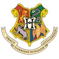 Shawlands Eng. Dept. tweet media