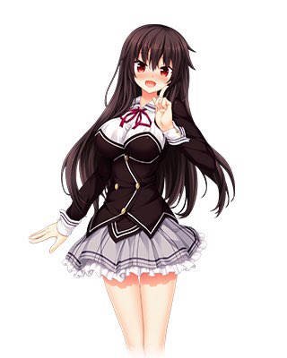 chaos 大切な想いの積み重ね黒木 未知 SP サイン【まとめ不可】 Chaos TCG SP サイン 大切な想いの積み重ね「黒木 未知」 - メルカリ