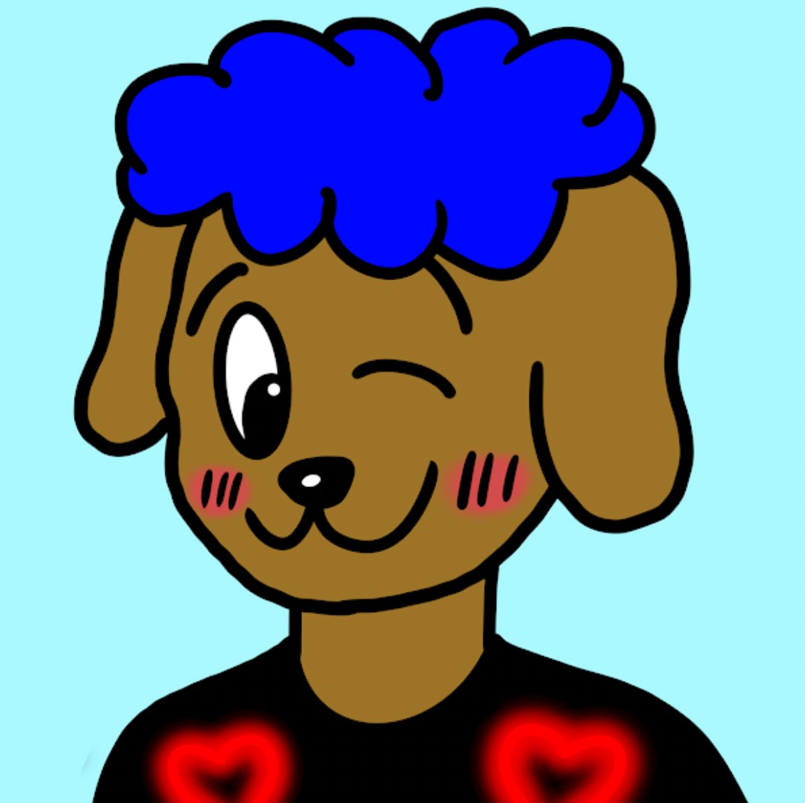 🔥🚨 NEW #NFT GIVEAWAY 🚨🔥

1 Winner will win 1 #nft from 

<a href="/CorporatePupNFT/">Corporate Pups NFT</a>

To Join:

1️⃣RT, ❤ &amp; Follow @OvoOnoMusic1 , <a href="/CorporatePupNFT/">Corporate Pups NFT</a> and <a href="/SuperSecretNFT/">Super Secret Agency</a>

2️⃣Tag 2 friends

3️⃣Join Discord: discord.gg/4qP8pXPvUz

#NFTGiveaways #NFTdrop #nftcollectors #NFTCommunity #NFts