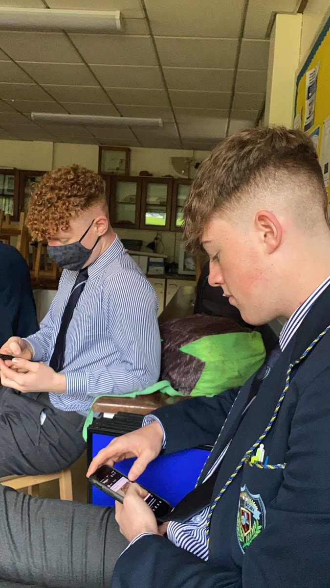 paulduffin11's tweet photo. The best footballer in Derry , and Niall ODonnell #thefuture #GAA #Pintman https://t.co/b4c6e5mUgX