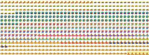 kangarooNFT will be online soon, so stay tuned