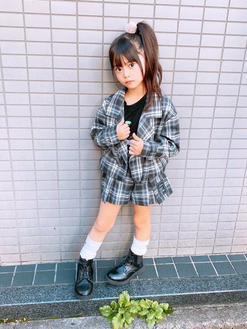 Twitterのコスプレ画像37