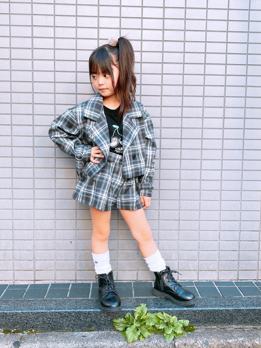 Twitterのコスプレ画像36