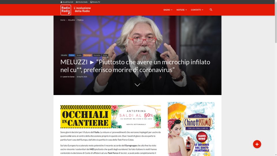 Inferenze's tweet photo. @melissa6412 @a_meluzzi https://t.co/3lXta1TbWI