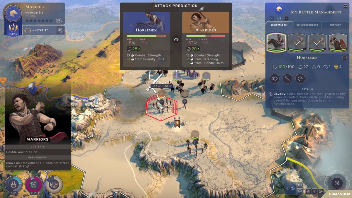 civilization 6 tuner civilization 6 tuner