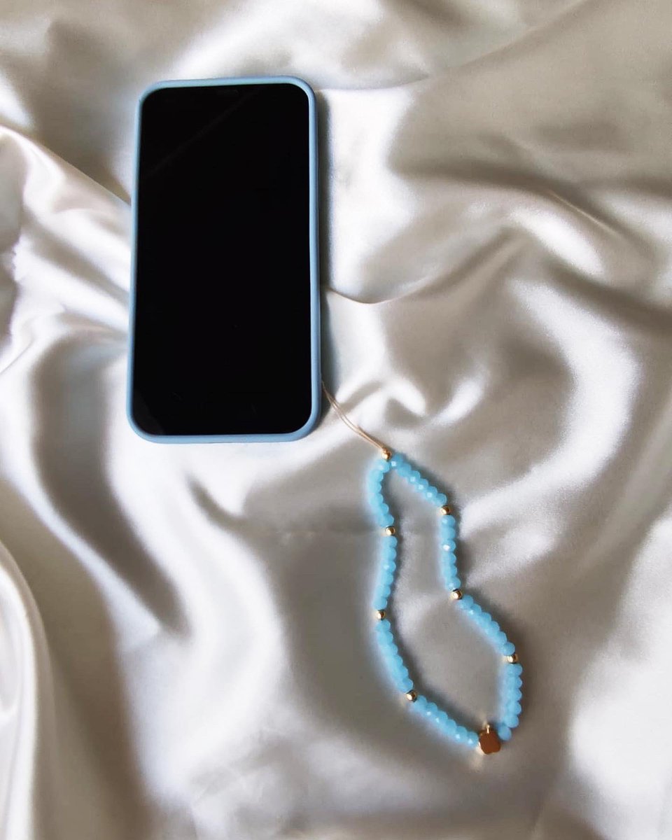 aystoresales's tweet photo. •• TELEFON CHARMI ••
Bebeksi bir mavi ile karşınızdayım!
Bebe mavisi kristal taş ve Apple logolu charm sahibi olmak isteyenler?
Not: Kimyasal ile temas etmediği sürece kararma solma yapmayan ürünlerle tasarlandı💙
#charm #bebemavisi #apple #applecharm #telefoncharmı #jewelry https://t.co/3O6JACWddA
